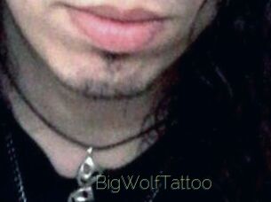 BigWolfTattoo
