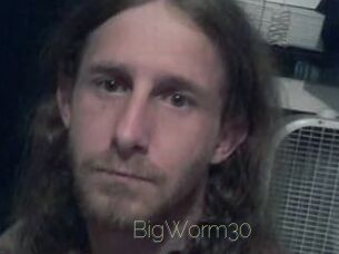 BigWorm30 Visio Tchats