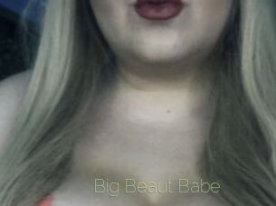 Big_Beaut_Babe