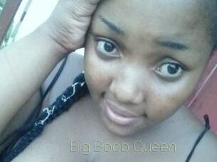 Big_Boob_Queen