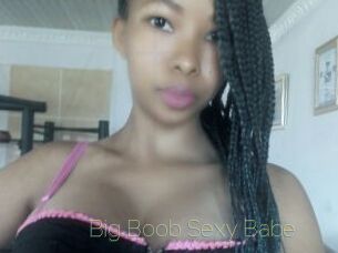 Big_Boob_Sexy_Babe