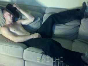 Big_D_LHC