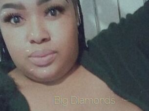 Big_Diamonds Visio Tchats
