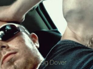 Big_Dover