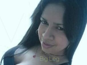 Big_Leg