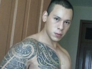 Big_Papito