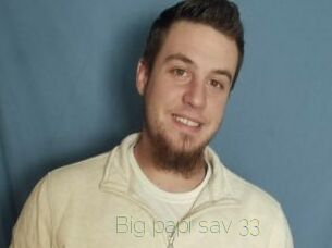 Big_papi_sav_33