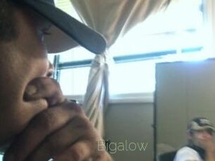 Bigalow Visio Tchats