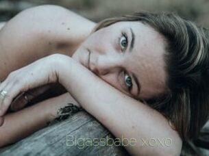 Bigassbabe_xoxo