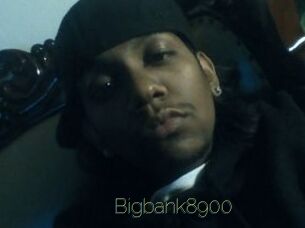 Bigbank8900 Visio Tchats