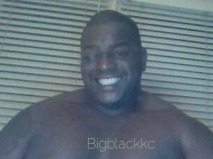 Bigblackkc