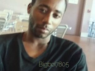 Bigboi7805