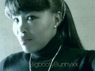 BigbootyBunnyxx Visio Tchats