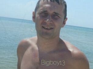 Bigboy13 Visio Tchats