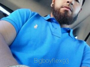 Bigboyflex93