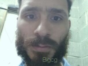 Bigcg