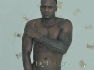 Bigdick_Ebny