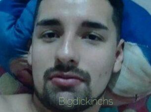 Bigdickinchs