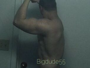 Bigdude55