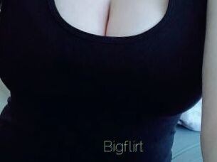 Bigflirt