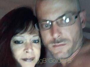 BiggB_GoldenB