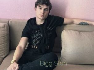 Bigg_Sten Visio Tchats