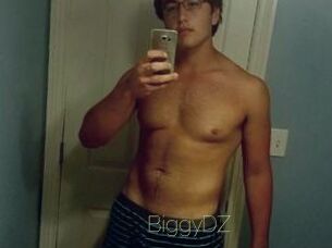 BiggyDZ