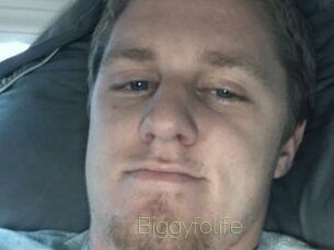Biggyfolife