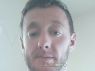 Biggzee6