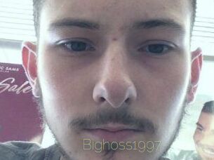 Bighoss1997 Visio Tchats