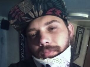 Bigj6789