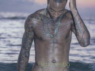 Bigjones69