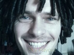 Bigjust4you2