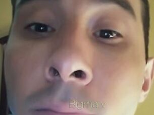 Bigmarv