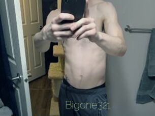 Bigone321
