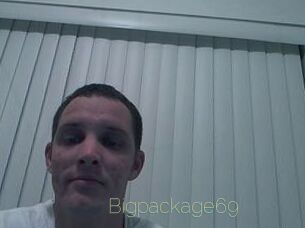 Bigpackage69