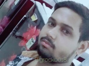 Bigrock0018