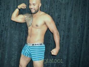 Bigtatoo1