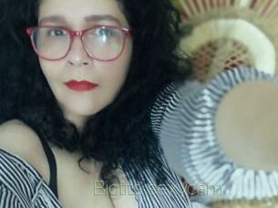 Bigtits_sexycam