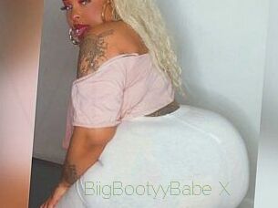 BiigBootyyBabe_X Visio Tchats