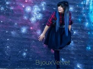 BijouxVelvet