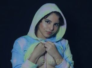 Bilith_68