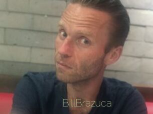 BillBrazuca