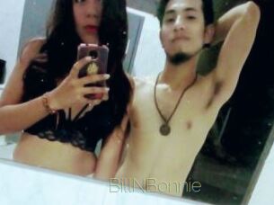 BillNBonnie