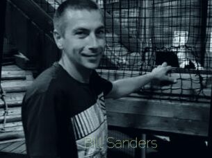 Bill_Sanders