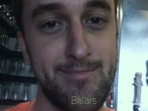 Billars