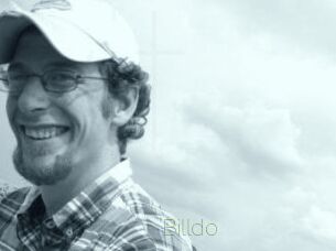 Billdo