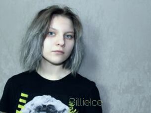 BillieIce