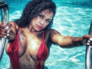 BillionairesCUMquat