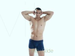 Billy_Glide
